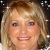 robin_hahn